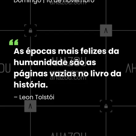 posts, legendas e frases de para whatsapp, instagram e facebook: Valorize a paz e a calmaria da sua rotina. Nem todo drama ou grande evento é sinônimo de felicidade. A verdadeira alegria reside na ausência de caos. 🕊️ #PazInterior #LeonTolstói #AntiDrama #ValorizeACalma #FelicidadeSilenciosa