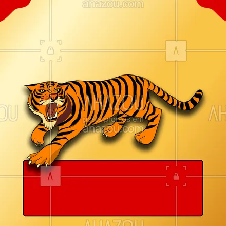 posts, legendas e frases de posts para todos para whatsapp, instagram e facebook: Quem aí também ama uma promo levanta a mão 🙋♀🙋♂. Então você vai adorar a nossa promoção do ano novo chinês 🐯. Venha conferir. #frasesmotivacionais #motivacionais #motivacional #promoção #quote #desconto #anonovochines #anodotigre #anonovolunar