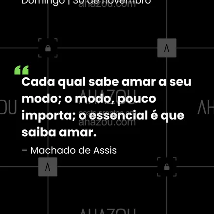posts, legendas e frases de para whatsapp, instagram e facebook: Não existe manual do amor. O que importa é a intenção e a ação de amar, na sua forma mais pura e particular. Liberte-se das expectativas de como o amor 'deve' ser. 💖 #AmarASeuModo #MachadoDeAssis #EssênciaDoAmor #LibereOAmor #Intenção