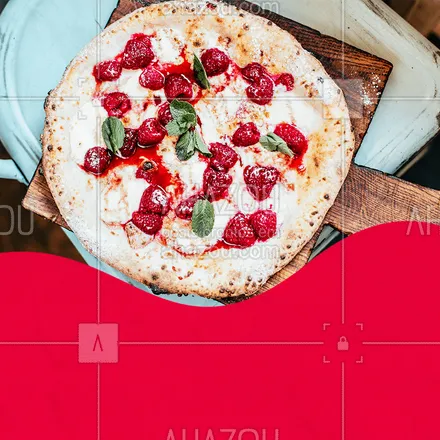 posts, legendas e frases de pizzaria para whatsapp, instagram e facebook: Temos uma variedade de sabores! ? É só você escolher a sua. Venha nos visitar ou peça pelos nossos apps. ? #pizzadoce #food #doce #pizzalover #ahazoutaste #pizzatime #delivery #pizzeria #pizzalovers #delicious #pizzaria #pizzalife #ahazoutaste 