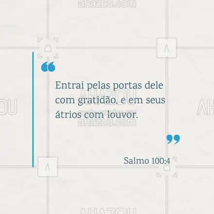 posts, legendas e frases de igrejas & espiritualidade cristã para whatsapp, instagram e facebook: Deus é o nosso resgate; Ele nos coloca em terreno firme. 🪨 #Salmo40 #AhazouFé #biblia #Deus #fé #salmos #palavradeDeus #féemDeus