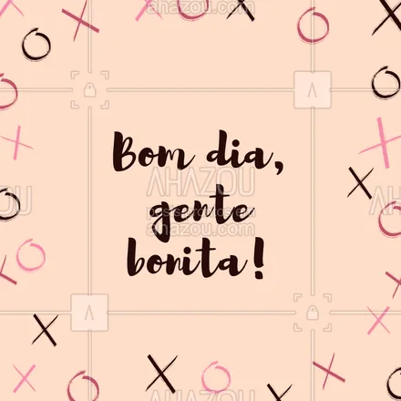 posts, legendas e frases de assuntos gerais de beleza & estética para whatsapp, instagram e facebook: Bom dia para todas as minhas clientes lindas e maravilhosas!! ❤❤❤ #bomdia #frases #clientes #lindas #ahazou