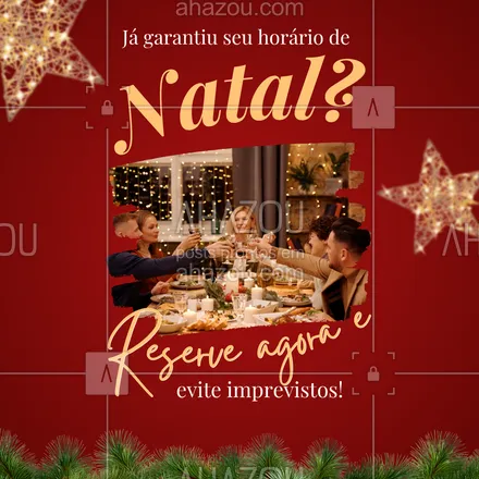 posts, legendas e frases de  para whatsapp, instagram e facebook: Fim de ano é correria, mas o sabor do Natal não pode faltar! 🎅💚
Garanta sua reserva antecipada e curta uma ceia deliciosa sem preocupações.
Seja para jantar no local ou pedir para levar, nossa equipe está pronta para preparar tudo com muito carinho e qualidade.
✨ Vagas limitadas
✨ Cardápio natalino especial
✨ Entregas sob agendamento
Reserve agora e viva um Natal sem stress — só sabor e boas memórias!

#ReservaNatal #CeiaEspecial #NatalGastronômico #ComidaCaseira #Natal #CeiaPronta #GastronomiaNatalina #BuffetNatal #RestauranteNatal #FestasDeFimDeAno