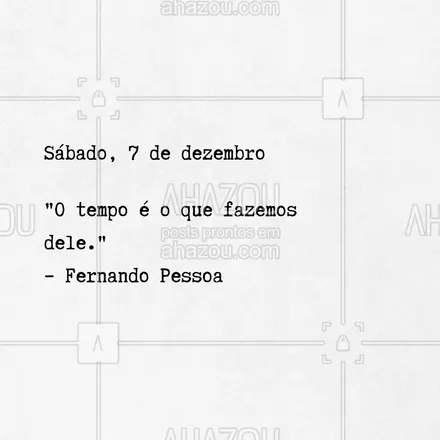 posts, legendas e frases de posts para todos para whatsapp, instagram e facebook: ⏳🌸 O presente está nas suas mãos! Como você está criando seu tempo hoje? #ValorizoMeuTempo #Presente #ahazou #frasesmotivacionais #motivacionais #motivacional #frasedodia