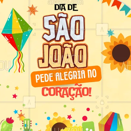posts, legendas e frases de  para whatsapp, instagram e facebook: 🎶 Se arruma, se ajeita, que a noite promete!
Marca os amigos e garante sua presença!
#arraiájunino #vemcomagente #festapopular