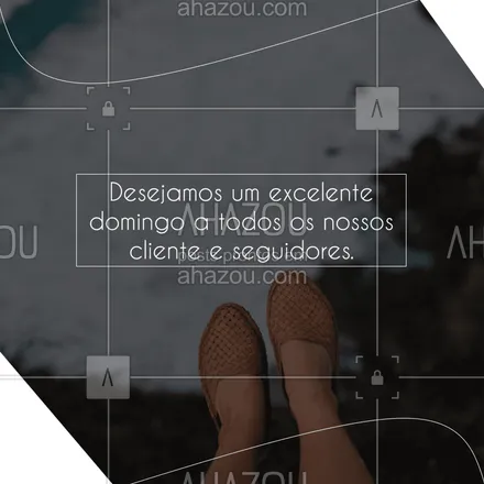 posts, legendas e frases de imobiliárias, corretores & construtoras para whatsapp, instagram e facebook: Que esse domingo você aproveite muito todo o conforto do seu lar com as pessoas que você mais ama. #construturacivil #consultoriadeimoveis #corretordeimoveis #AhazouConstrutora #AhazouImobiliaria #apartamento #casa #construcaocivil #morarbem #casadossonhos #postdefrase #motivcional #frases #quote #domingo 