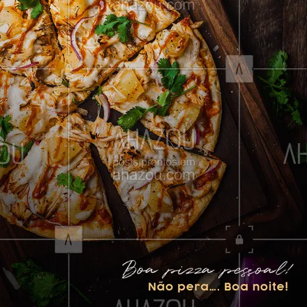 posts, legendas e frases de pizzaria para whatsapp, instagram e facebook: Quem mais sonha com pizza???❤️️

#AhazouTaste #Taste #Tasty #BoaNoite #Pizzaria #Pizza #LovePizza #Gastronomia #Gastro

