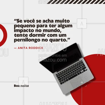 posts, legendas e frases de afiliados & infoproduto, vendas online para whatsapp, instagram e facebook: Não importa o tamanho do seu negócio. O que importa é como você o faz. #afiliados #marketingdeafiliados #dinheiroemcasa #empreendedordigital #frase #frases #motivacional #postdefrase #boanoite #frasesdeboanoite #AhazouCoach #AhazouAfiliados #AhazouVendas 