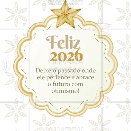 posts, legendas e frases de  para whatsapp, instagram e facebook: O novo ano é uma chance de recomeçar, de perdoar, de crescer. Solte o que te prende e caminhe leve rumo a um ano incrível! Você merece tudo de melhor! 🦋✨
#FelizAnoNovo #Recomecar #Otimismo #VidaNova #Liberdade #Transformacao #CrescimentoPessoal #NovosComecos