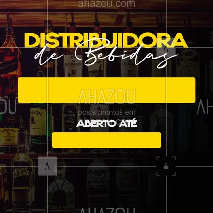 posts, legendas e frases de bares para whatsapp, instagram e facebook: Não deu tempo de comprar antes? Não se preocupe, nós estamos abertos e com bebidas no ponto para você aproveitar. #distribuidora #bebida #convite #ahazoutaste #gelada #distribuidorabebidas