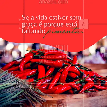 posts, legendas e frases de cozinha mexicana para whatsapp, instagram e facebook: Nada como uma boa pimenta para temperar a vida e a sua comida. #comidamexicana #cozinhamexicana #ahazoutaste #nachos #texmex #vivamexico #pimenta #comidaapimentada #meme #ngraçado