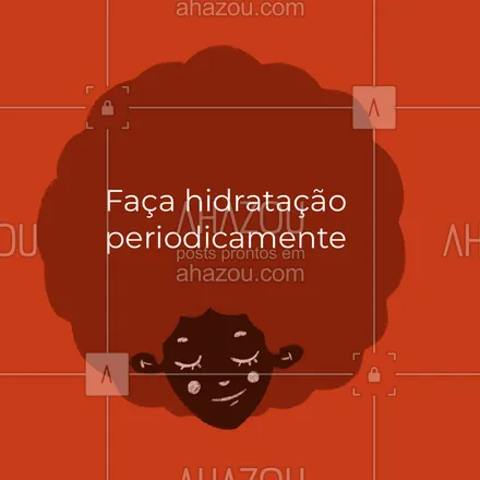 posts, legendas e frases de cabelo para whatsapp, instagram e facebook: Aqui te mostraremos como deixar o cabelo crespo dos pequenos cada vez mais lindos! #carrosselahz #AhazouBeauty #cabeloperfeito
#hair #hairstylist #hidratacao #cabeleireiro #salaodebeleza #cabelo