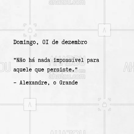 posts, legendas e frases de posts para todos para whatsapp, instagram e facebook: 💥🏆 A persistência transforma desafios em conquistas! Qual meta você não vai desistir de alcançar? #Persistência #Determinação #ahazou #frasesmotivacionais #motivacionais #motivacional #frasedodia