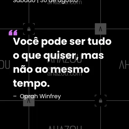 posts, legendas e frases de para whatsapp, instagram e facebook: Escolha suas batalhas. Foco é poder. 🎯💬 #FocoNoEssencial #Prioridades #Autogestão