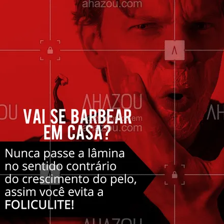 posts, legendas e frases de barbearia para whatsapp, instagram e facebook: Além disso, é importante que o aparelho esteja em boas condições e que você faça a troca do mesmo com frequência!

#Barba #Dicas #CuidadosComAbarba #AhazouBeauty  #barbeirosbrasil  #barberLife  #barbeiro  #barberShop  #barbearia  #cuidadoscomabarba 