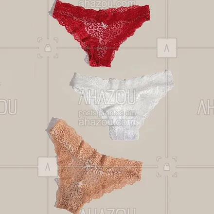 posts, legendas e frases de jogê para whatsapp, instagram e facebook: calcinha LOVERS : 7 cores + 2 modelos + 4 tamanhos ♥️ #lingerie #red #conforto  #ahazourevenda #ahazoujoge