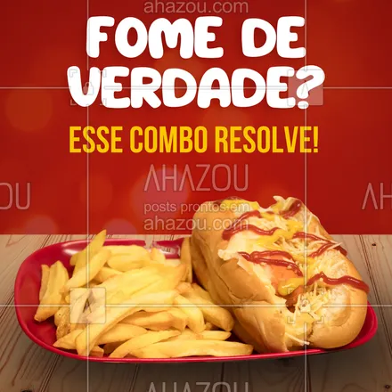 posts, legendas e frases de hot dog para whatsapp, instagram e facebook: Hot dog gourmet com ingredientes premium + sua bebida favorita. Tudo isso por apenas R$XX,XX!
👉 Só hoje: combo com batata palha extra!
#ComboGourmet #HotDogArtensanal #LancheDoDia