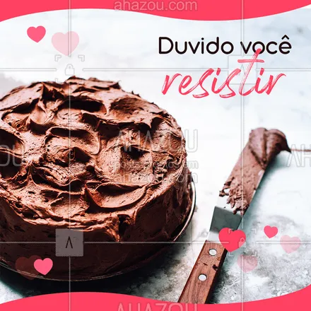 posts, legendas e frases de doces, salgados & festas para whatsapp, instagram e facebook: Porque os melhores bolos se encontram aqui ????Vai perder? #bolos #doces #amobolo