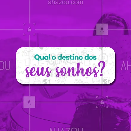 posts, legendas e frases de agências & agentes de viagem para whatsapp, instagram e facebook: Aproveite o sábado para organizar seu próximo roteiro de viagem com a gente! Entre em contato! 
#AhazouTravel  #viagens #agentedeviagens #viageminternacional #trip #viagem #viajar #viagempelobrasil #agenciadeviagens