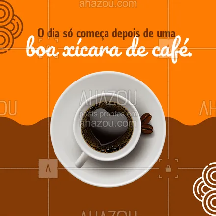 posts, legendas e frases de cafés para whatsapp, instagram e facebook: Você merece um bom café para começar o dia.
Venha experimentar o melhor café da região!
#ahazoutaste #cafeteria  #café  #coffee  #barista  #coffeelife 