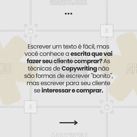 posts, legendas e frases de afiliados & infoproduto para whatsapp, instagram e facebook: Para se dar bem no marketing de afiliado a escrita precisa ser mais que boa e bonita, ela precisa ser certeira. #dicas #marketing #afiliados #mktdeafiliados #mkt #AhazouAfiliados