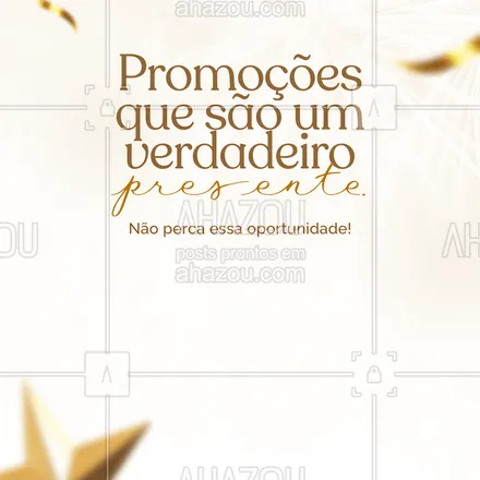 posts, legendas e frases de  para whatsapp, instagram e facebook: Nada como aproveitar o fim de ano com condições especiais pra garantir o que você ama 💕
💬 Fale conosco e descubra as promoções disponíveis!
#promoçãodefimdeano #ofertasimperdiveis #descontos #boasfestas #compras #promoção #fimdeano #presentes