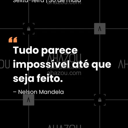 posts, legendas e frases de para whatsapp, instagram e facebook: Se você começou, já está mais longe do que muitos. 🌍 #Determinação #ahazou #frasesmotivacionais #motivacionais #motivacional #frasedodia