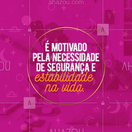 posts, legendas e frases de posts para todos, enquete, pergunta, resposta,  quote, motivacação, quiz, Hair, Hairstyle, Purple, Violet, Font, Magenta,  Eyelash, Happy, Electric blue, Art, Cabelo, Penteado, Roxo, Violeta, Fonte,  Magenta, Cílios