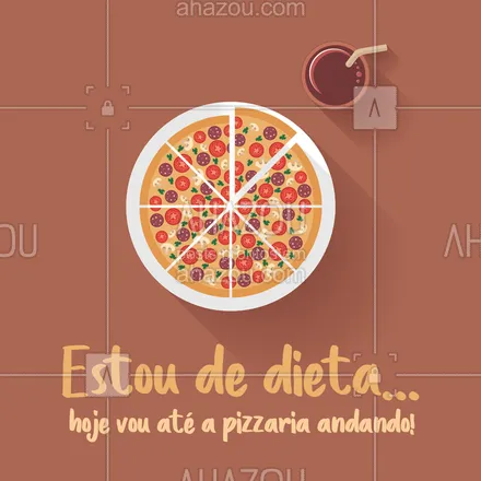 posts, legendas e frases de pizzaria para whatsapp, instagram e facebook: ?? Vem pra cá! Estamos te esperando com pizzas quentinhas e deliciosas. ? #Pizza #ahazoutaste #pizzaria 