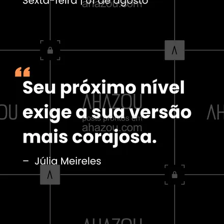 posts, legendas e frases de posts para todos para whatsapp, instagram e facebook: Você já tem tudo o que precisa. Falta só agir. 🚀💪 #CoragemPraMudar #NovaVersão