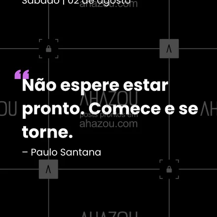 posts, legendas e frases de posts para todos para whatsapp, instagram e facebook: O preparo vem do movimento, não da espera. 🛤️🔥 #ComeceAgora #AçãoTransformadora