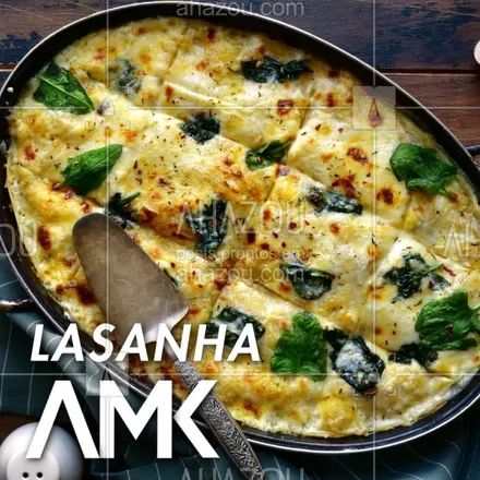 posts, legendas e frases de amakha para whatsapp, instagram e facebook: Você já imaginou uma lasanha feita com AMK Shake? Nessa receita você vai aprender a fazer esse prato super apetitoso e muito saudável! Essa é uma ótima maneira de integrar à sua alimentação ingredientes que vão auxiliar na sua saúde!⠀
⠀
#amakhaparis #amakha #amakhacosmeticos⠀⠀⠀⠀⠀
#mmn #sejaamakha #nutraceuticos #amkshake⠀⠀⠀
#wheyprotein #whey #sabor #saude #vida #chocolate #morango #baunilia #vitamina #minerais #shape #corpo #body #health #receita #ahazourevenda #ahazouamakha