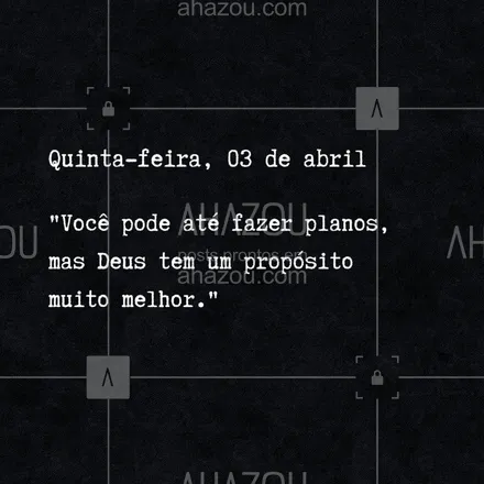 posts, legendas e frases de  para whatsapp, instagram e facebook: 🌿 O que Ele escreve para sua vida é sempre maior e mais bonito. Confie na jornada! ✨ #Entrega #ConfiaESegue  #ahazou #frasesmotivacionais #motivacionais #motivacional #frasedodia
