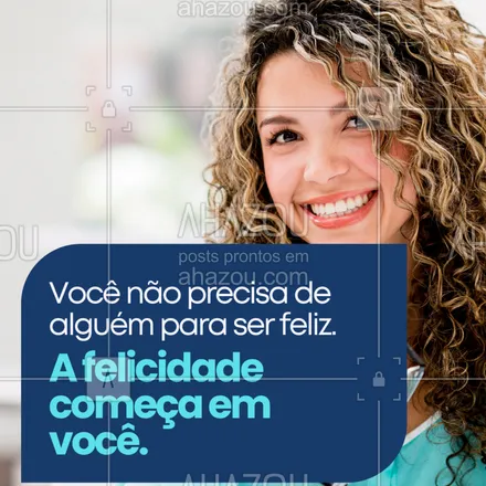 posts, legendas e frases de  para whatsapp, instagram e facebook: A dependência emocional faz com que acreditamos que precisamos de outra pessoa para nos sentirmos completos. Na terapia, você descobre que a felicidade e a plenitude já estão dentro de você. Vamos juntos nessa jornada? 💖
#DependênciaEmocional #Felicidade #Psicologia #Terapia
