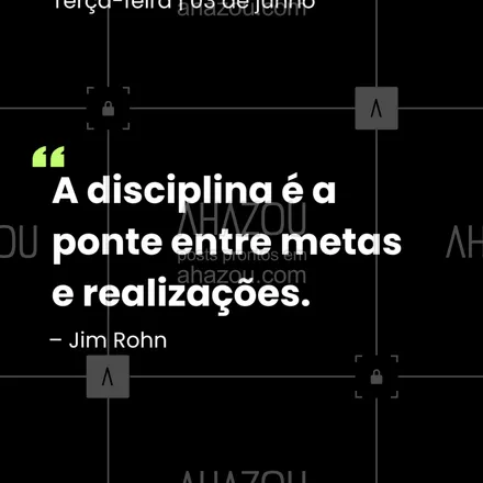 posts, legendas e frases de posts para todos para whatsapp, instagram e facebook: Motivação te inicia. Disciplina te leva até o fim. 🌉 #ConstânciaÉTudo #ahazou #frasesmotivacionais #motivacionais #motivacional #frasedodia