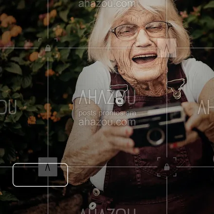 posts, legendas e frases de posts para todos para whatsapp, instagram e facebook: Aposentou recentemente? Então aqui é o lugar certo porque temos muitos descontos para você já começar aproveitar a melhor idade. ?? #Desconto #Promo #ahazou #editaveisahz #Aposentado 