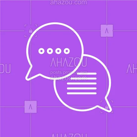 posts, legendas e frases de estética facial para whatsapp, instagram e facebook: Use esse conteúdo para organizar os destaques do seu Instagram! 😉 #AhazouBeauty