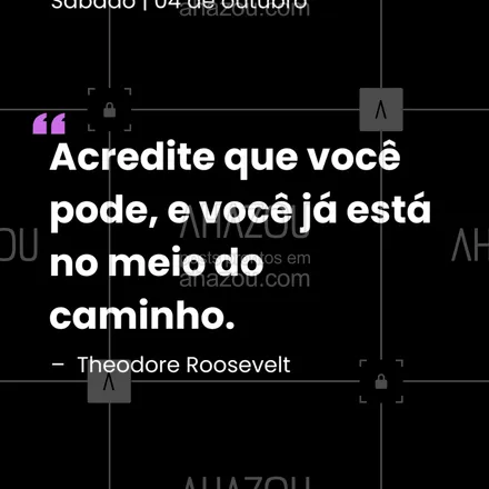posts, legendas e frases de  para whatsapp, instagram e facebook: A autoconfiança é o ponto de partida para qualquer vitória. Confie em você! 🌟 #autoconfianca #motivacao #sucesso #fe #empoderamento #ahazou