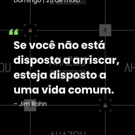 posts, legendas e frases de para whatsapp, instagram e facebook: O preço da zona de conforto é a mediocridade. 🧨 #Ousadia #ahazou #frasesmotivacionais #motivacionais #motivacional #frasedodia