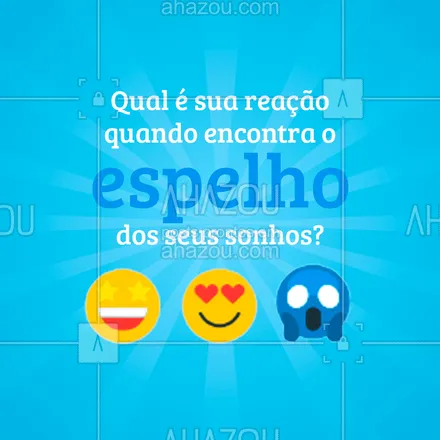 posts, legendas e frases de vidraçaria  para whatsapp, instagram e facebook: Conta pra gente! ?? #vidracaria #vidraceiro #AhazouServiços #vidros #espelho