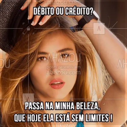 posts, legendas e frases de posts para todos, memes , engraçado