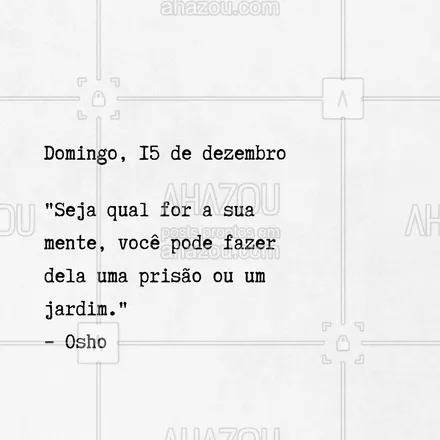 posts, legendas e frases de posts para todos para whatsapp, instagram e facebook: 🌸🧠 A escolha é sua: sua mente pode florescer ou se fechar. Que tipo de pensamento você está cultivando? #MentePositiva #Florescer #ahazou #frasesmotivacionais #motivacionais #motivacional #frasedodia