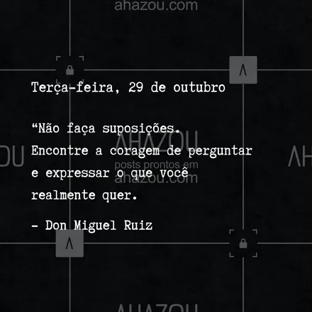 posts, legendas e frases de posts para todos para whatsapp, instagram e facebook: 💬🌈 A comunicação é essencial! Tenha coragem de se expressar e evite mal-entendidos. Como você vai se comunicar hoje? 
#ComunicaçãoClara #Coragem #ahazou #frasesmotivacionais #motivacional #frasedodia