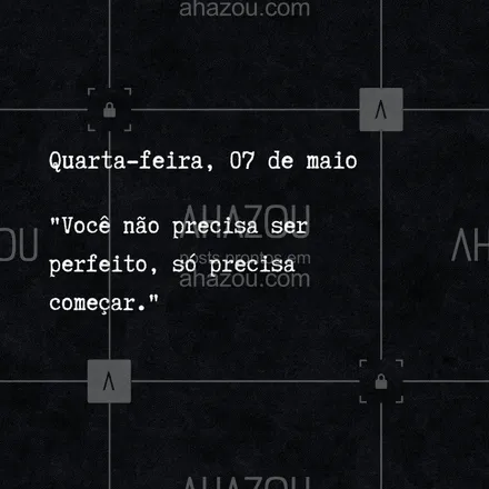posts, legendas e frases de posts para todos para whatsapp, instagram e facebook: 🔥 O primeiro passo é sempre o mais difícil, mas também o mais importante! Vai com medo mesmo! 🚀 #TireSeuProjetoDoPapel #Ação #ahazou #frasesmotivacionais #motivacionais #motivacional #frasedodia