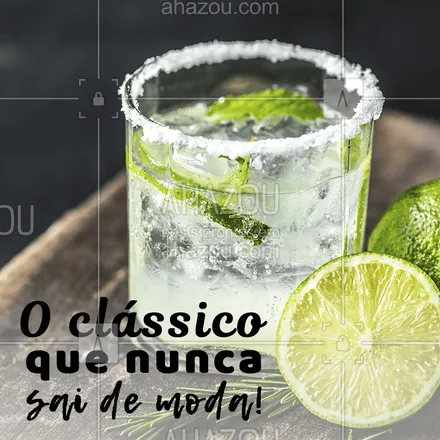 posts, legendas e frases de bares para whatsapp, instagram e facebook: A caipirinha é uma das bebidas mais amadas do Brasil. Venha provar a nossa! #ahazou #drinks #bar #beer #caipirinha #ahazoutaste #noite 