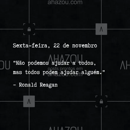 posts, legendas e frases de posts para todos para whatsapp, instagram e facebook: 🤲💖 Cada pequena ajuda conta e transforma vidas! Quem você pode apoiar hoje? #FaçaADiferença #Solidariedade #ahazou #frasesmotivacionais #motivacionais #motivacional #frasedodia