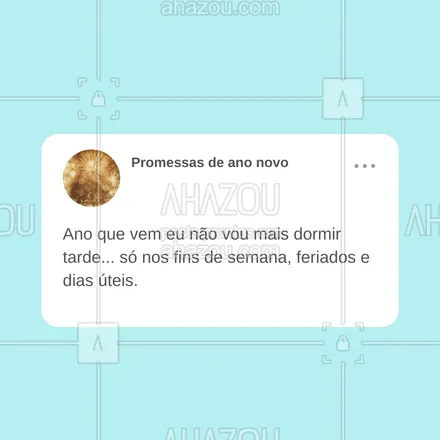 posts, legendas e frases de posts para todos para whatsapp, instagram e facebook: 🛌 A meta tá definida, mas como fugir das séries e do scroll infinito de madrugada? Quem mais já começou o ano sem dormir direito? 😂
#SonoÉVida #AnoNovoMesmoHábito #PromessasPossíveis #ahazou #meme #humor #engraçado #promessasdeanonovo 