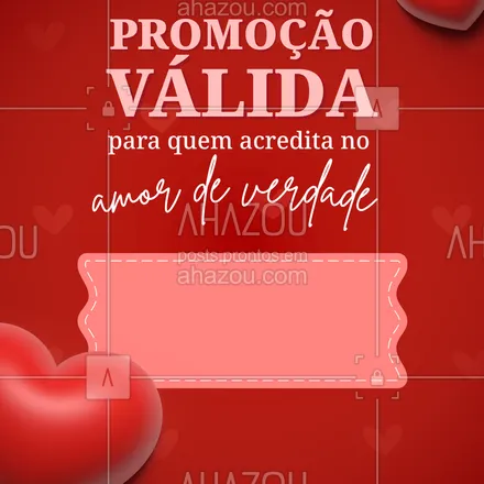 posts, legendas e frases de posts para todos para whatsapp, instagram e facebook: Quer surpreender? A gente te ajuda!
Tem presente, tem mimo e tem carinho esperando por vocês.
🎁 Válido por tempo limitado!
#amorecompartilhar #ofertaespecial #namoradosfelizes