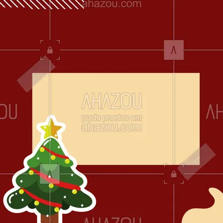 posts, legendas e frases de posts para todos para whatsapp, instagram e facebook: Esse será o nosso horário para o fim de ano. Aproveite agora para fazer suas compras.
#ahazou #editaveisahz #ahznoel #capadedestaque #comunicado #fimdeano #motivacional