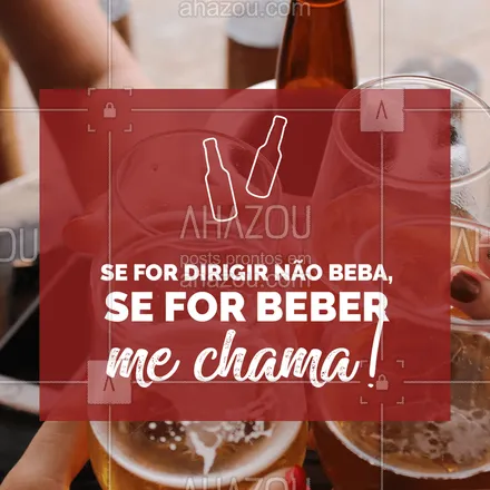 posts, legendas e frases de bares para whatsapp, instagram e facebook: Marque nos comentários a pessoa que você quer chamar para beber ? ??
#bar #bebida #ahazou #bares #amigos #cerveja #vodka #drinks #beber #engraçado 